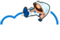 Olympia
