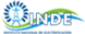 INDE