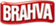 Brahva