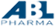 ABL