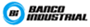 Banco Industrial