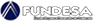 FUNDESA