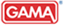 Gama