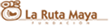 La Ruta Maya