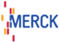 Merck
