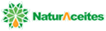 NaturAceites