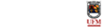 ORPA