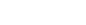 PACUNAM