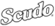 Scudo