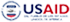 USAID